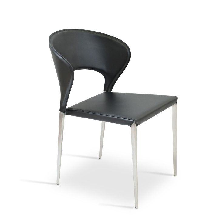 Prada Esszimmerstuhl