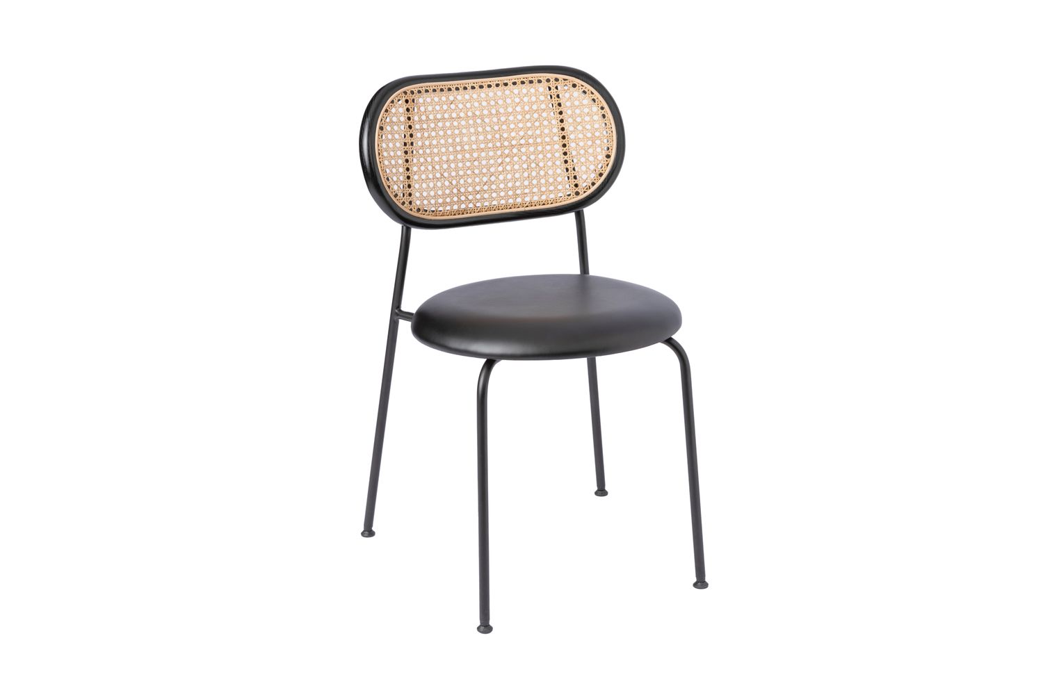 Seneca Esszimmerstuhl