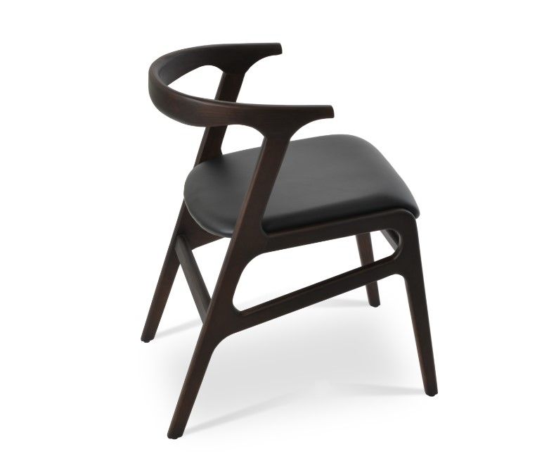 Morelato Esszimmerstuhl