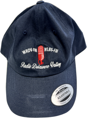 Baseball Cap
