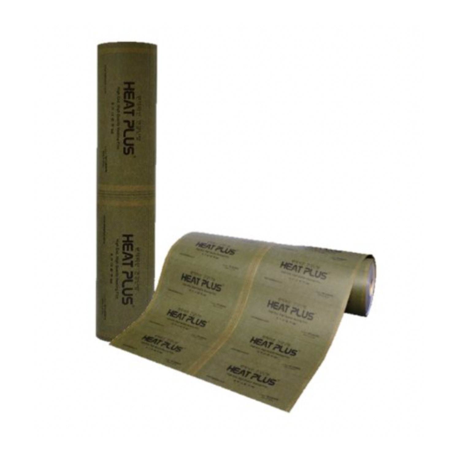 Película Calefactora Premium