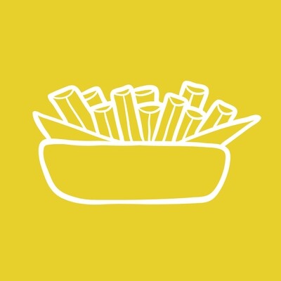 Frietjes