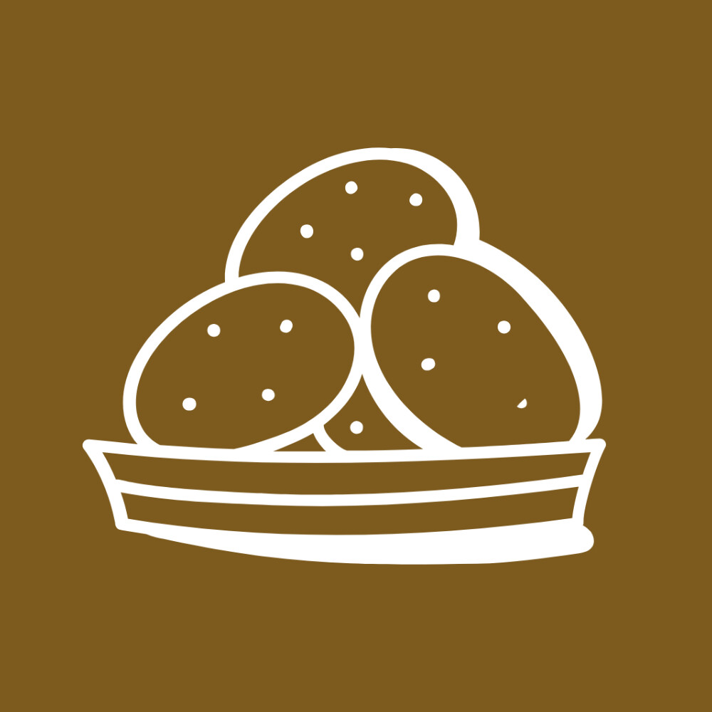 Aardappelsalade