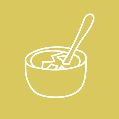 Crème brulée