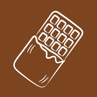 Chocomousse
