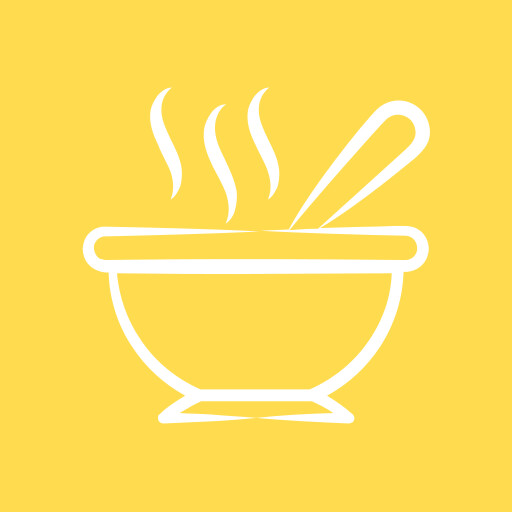 Bouillabaisse / rouille / gemalen kaas / brood
