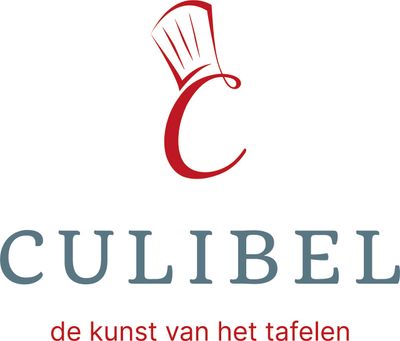 Goodies Culibel