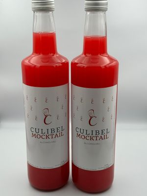 Mocktail