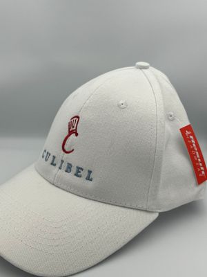 Sport cap