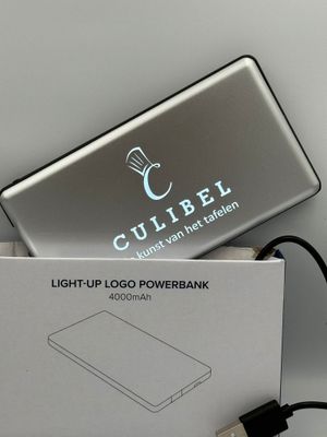 Powerbank