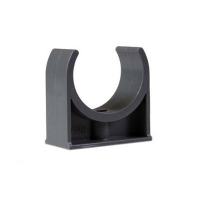 PVC Pipe Support Clip