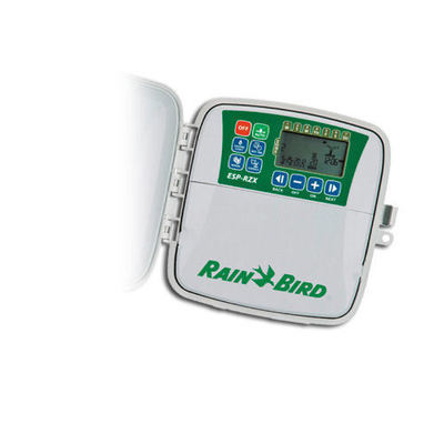rainbird wifi sprinkler controller rainbird wifi sprinkler controller