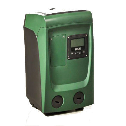 DAB E Sybox Mini VSD Pressure Pump