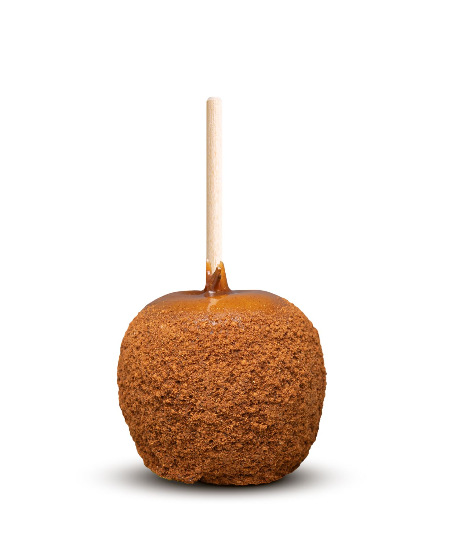 Cinnamon