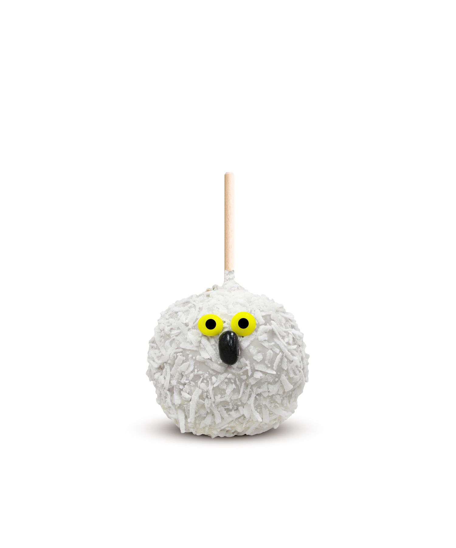 Mini Owl (5 oz)