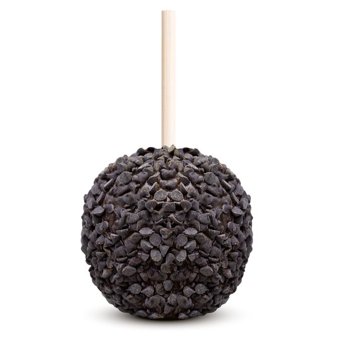 Chocolate Chips