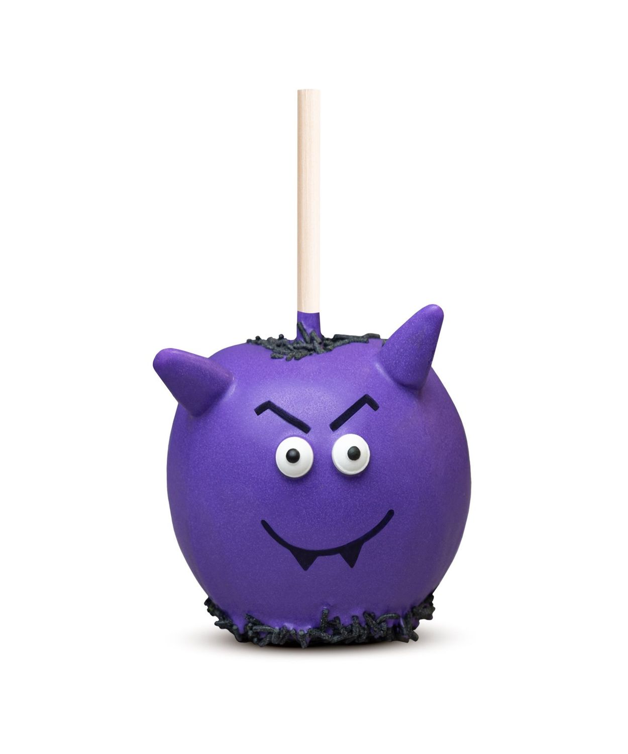 Dracula - Caramel Apple Dracula - Caramel Apple