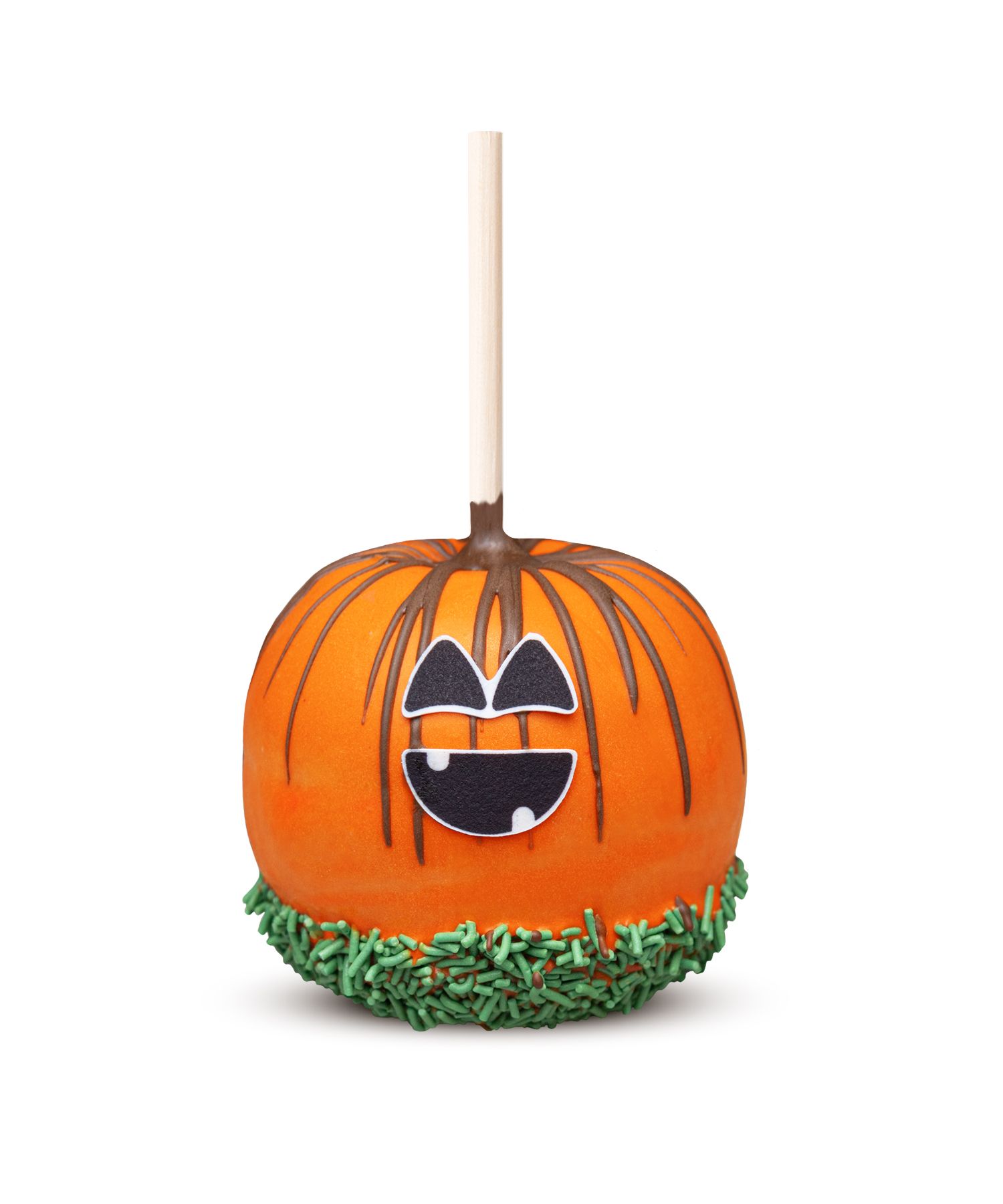 Jack O Lantern