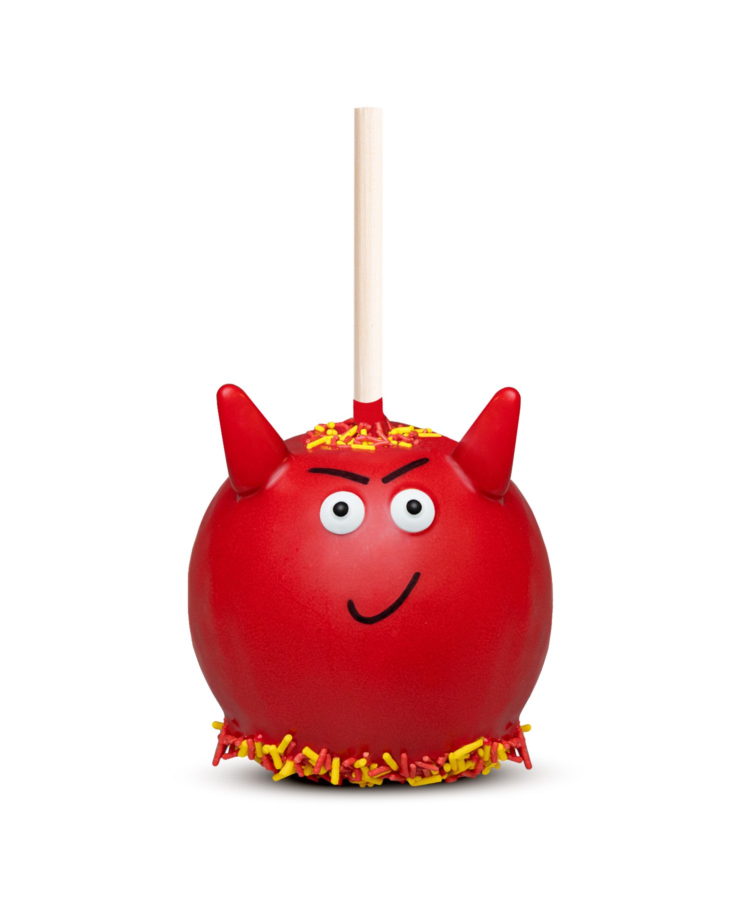 Devil