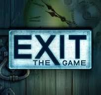 EXIT- Games