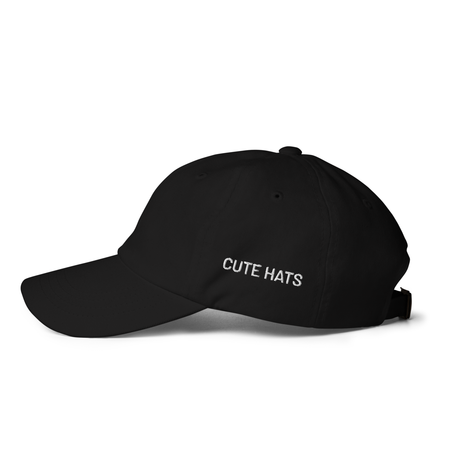 Classic Dad Cute Hats