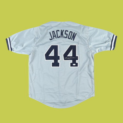 Baseball Single Items