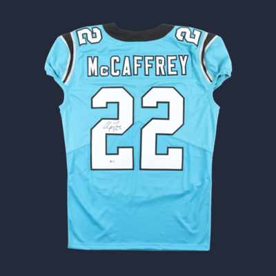 Football Single Items
