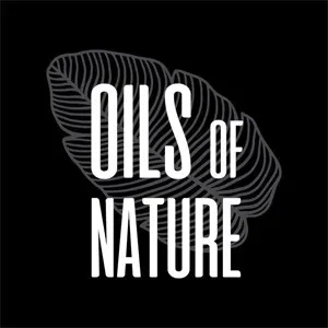 Oils of Nature