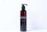 ​Lavender Liquid hand wash 250 ml