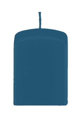 Petrol
