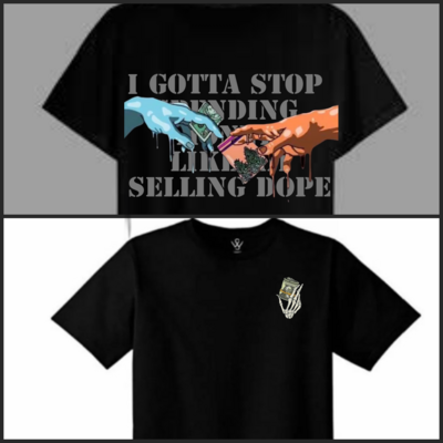 Tshirts