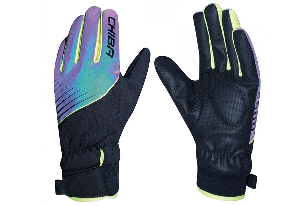 Chiba Kids Waterproof Kids-Line Glove
