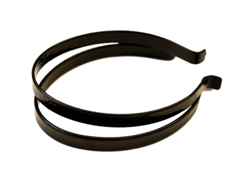Adie Trouser Bands