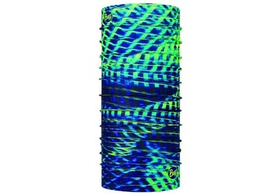 Buff Coolnet UV+ Sural Multi