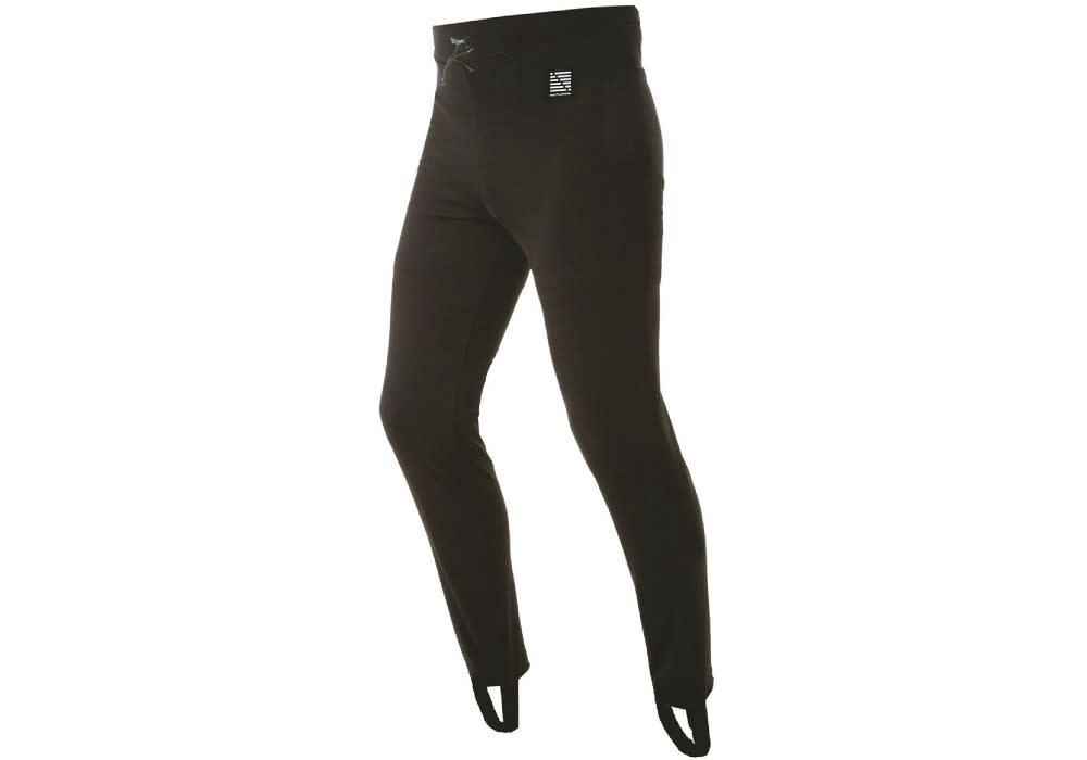 Altura Cruisers