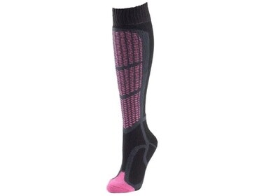 1000 Mile Women&#39;s Ski Sock
