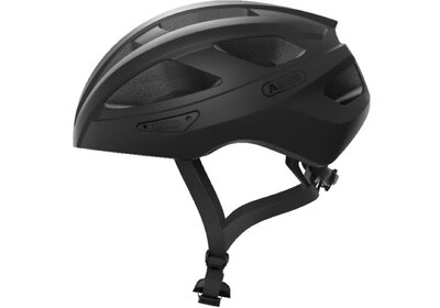 Abus Macator Road Helmet