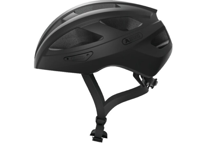 Abus Macator Road Helmet