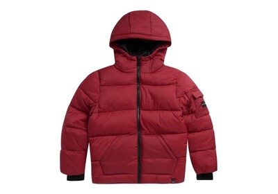 Animal Gus Jacket
