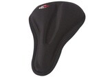 Bioflex GelFlo Anatomic Saddle Cover