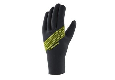 Altura Thermostretch 3 Neoprene Glove