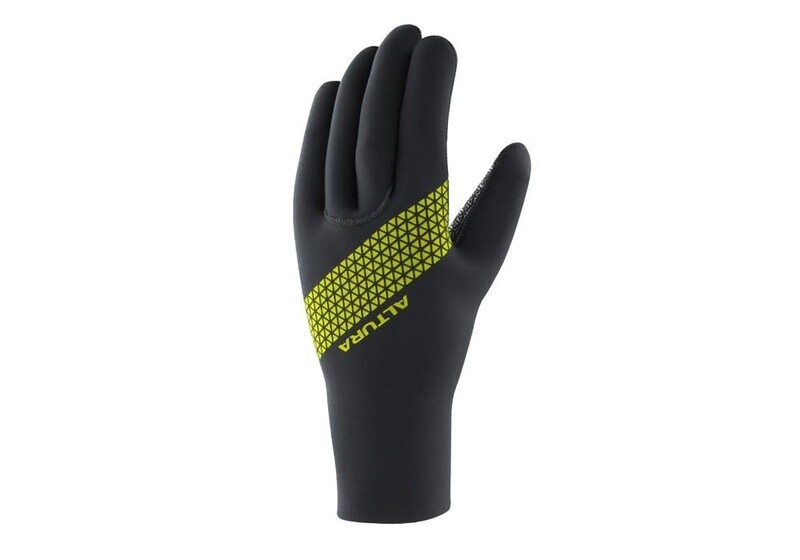 Altura Thermostretch 3  Neoprene Glove