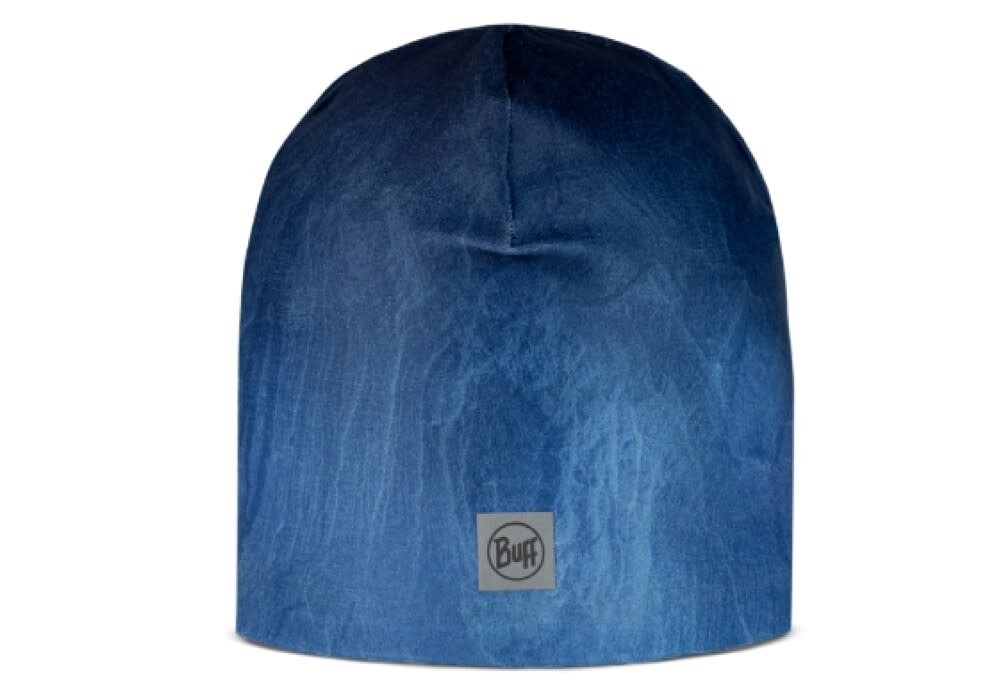 Buff Bike Thermonet Underhelmet Beanie Surib Multi