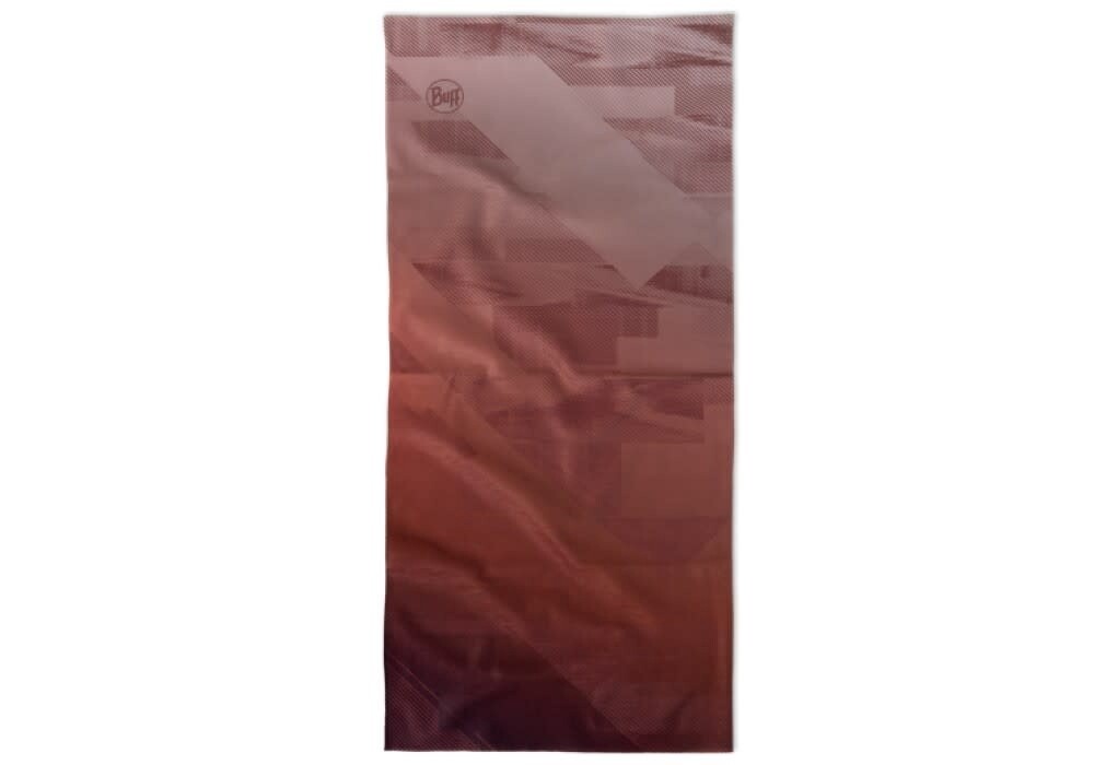 Buff Original EcoStretch Koury Cinnamon