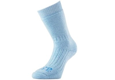 1000 Mile Women&#39;s 4 Season Performance Walk Sock