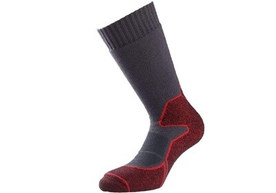 1000 Mile Women&#39;s Heat Walk Sock
