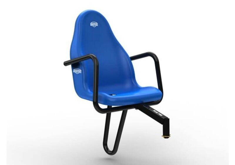 Berg Passenger Seat