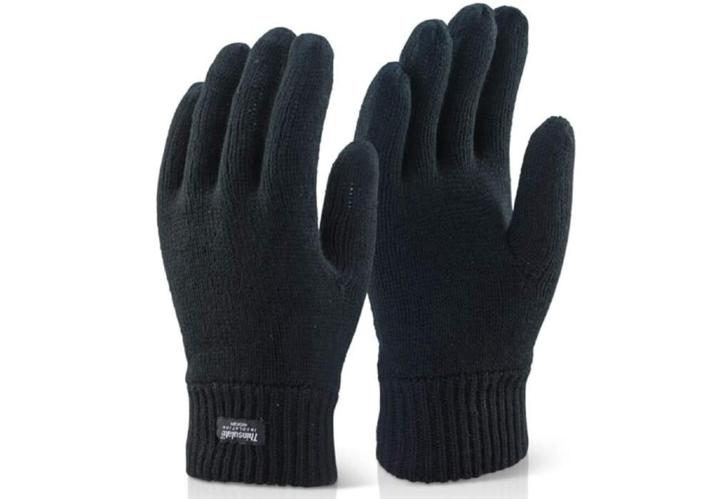 3M Thinsulate Acrylic Glove