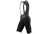 Altura Firestorm Bib Short