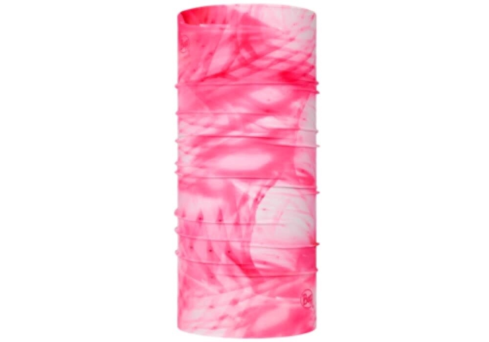 Buff Coolnet UV+ Treya Pink Fluor